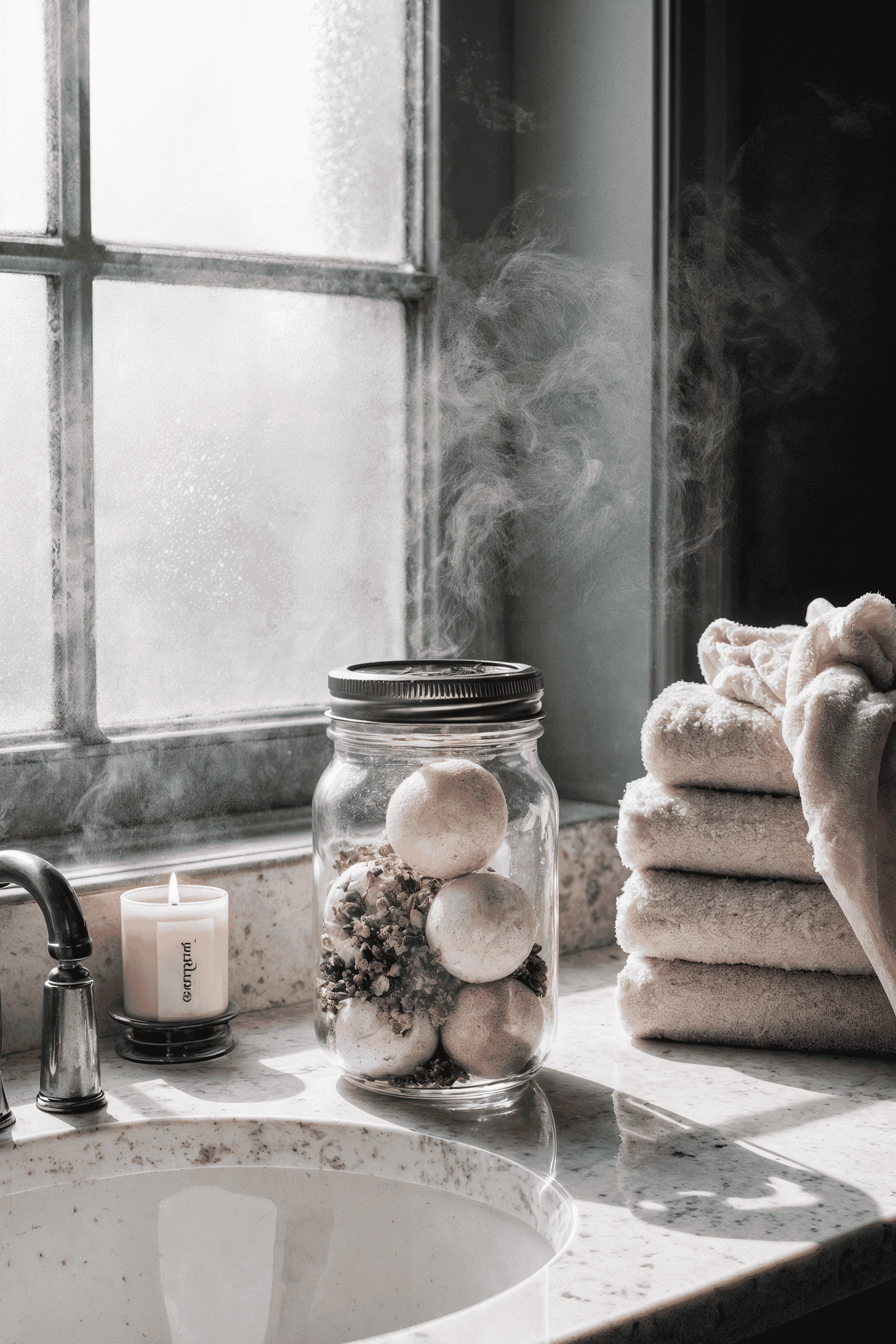 Spa jar photo 3